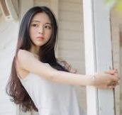 17c一起草视频分享,一起草短篇,原创内容,视频社区资料图片