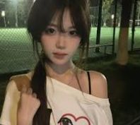 精选介绍介绍页